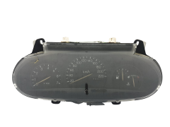 Spidometras Ford Escort 96FB-10849-CE 96FB10849CE 54150