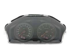 Tachometras Volvo C30 V50 31254775 69199-410T 54737