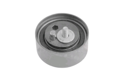 Tempimo ritinėlis Vai VW Audi Skoda 078109243R 11091323701 Vika