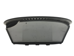 Navigacijos ekranas BMW 3 E90 65.82- 6966924 Alpine 44196