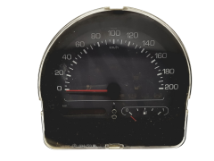 Spidometras Fiat Multipla 46760515 110008871010 59244