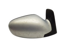 Veidrodis Dešinysis 010414 54620 010415 Ford Galaxy I