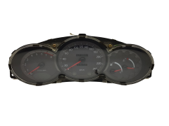 Spidometras Hyundai Coupe 94003-27120 2002-5950 2750