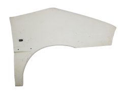 Spārns Dešinė Priekis Fiat Ulysse I 1994 - 2002 6622