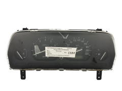 Spidometras Rover 25 AR-0051-001 AR0051001 57785
