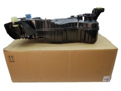 Bakas Płynu AdBlue Originalus Peugeot 308 II 1.6-2.0 HDI 9818559380