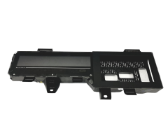 Tachometras Renault Scenic 3 248109171R Magneti 55052