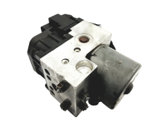 Abs Siurblys Citroen Xsara Picasso 9633666580 0273004353 45495
