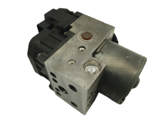 Abs Siurblys Citroen Xsara Picasso 9633666580 0273004353 66087