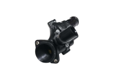 Termostato Korpusas Vai VW 03L121111F 11211843701 Vika