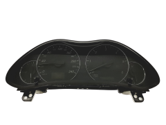 Tachometras Toyota Avensis 83800-05630-H 32295