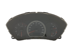 Tachometras Suzuki Swift 34100-62JG0 2098