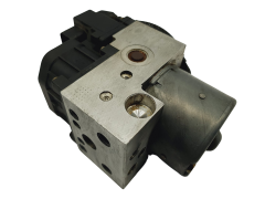 Abs Siurblys Fiat Punto 46541046 0273004424 Bosch 62844