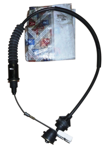 Sankabos lynas Originalus Jumpy Expert Scudo I 2150P6