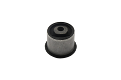 Valdymo svirties įvorė Vai VW Audi 7L0407182E 44071520401 Vika