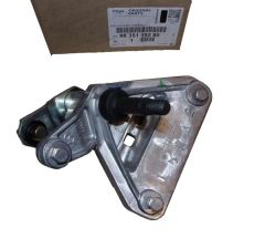 Valytuvų Mechanizmas Dešinė Originalus 9835139280 Citroen