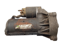 Starteris Citroen Peugeot D7R26 5802M3 1.9D 2.0 2.2 HDI Valeo