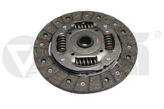 Sankabos diskas 03D141031A 31410005401 VW Seat Skoda