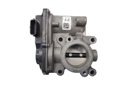 Droselio sklendė Renault 161206038R H8201171233 0.9 1.2 TCE 3205