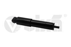 Amortizatorius Galas 701513031M 45131098501 VW Transporter T4 Vika
