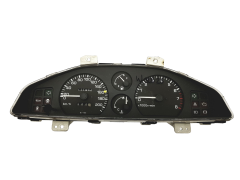 Tachometras Daihatsu Applause 83200-87A19 Denso