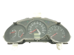 Spidometras Subaru Forester 85014SA250 NS-S010-L