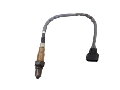 Lambda jutiklis 226A41733R 0281004221 Renault 1085