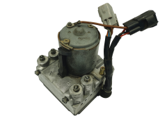 Abs Siurblys Toyota Carina 44510-05011 0265214000 Bosch 67993