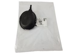 Kuro Filtro Korpusas Originalus Citroen Peugeot Xsara 206 1.9D DW8 190427
