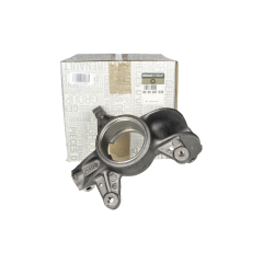 Ratų vairo mazgas Dešinioji Originalus 8200297033 Renault