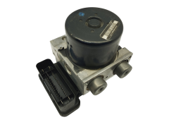 Abs Siurblys Chrysler Voyager P04721522AA 25.0926-4329.3 Ate
