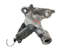 Tvirtinimas Ramy Zawieszenia Dešinysis 548500910R Renault Scenic 4 Espace 5 Talisman