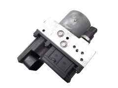 Abs Siurblys Smart Fortwo 0012793V002 0265950077 0130108078 Bosch 1365