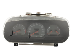 Tachometras Volvo V40 S40 30813197 30800600 33150