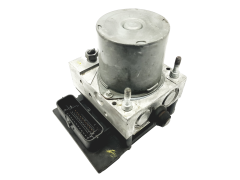 Abs Siurblys Citroen C4 Picasso 9660934580 0265950464 Bosch 45429