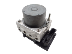 Abs Siurblys Renault 8200129951 0265231359 0265800329 Bosch 1223