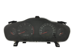 Tachometras Hyundai Santa Fe 94003-26520 2003-0940 48193