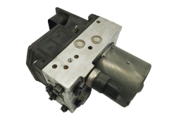 Abs Siurblys Smart Fortwo 0012793V002 0265950077 0130108078 Bosch 67623