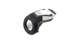Imobilaizerio Ritė Toyota Yaris 89783-0D010 1U3F-15607-AE