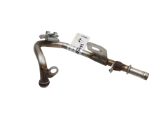 Įkrovimo oro žarna 144986324R 1.0 TCe Renault Dacia Nissan