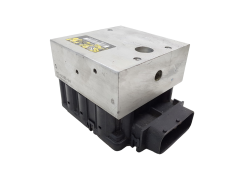Abs Siurblys Citroen Xantia 2 9625975480 10.0948-1102.3 ATE 1981