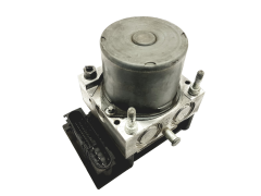 Abs Siurblys Fiat Grande Punto 55700423 0265800421 39571