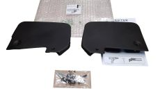 Purvasargiai Galas Originalus 1629075980 Citroen Peugeot