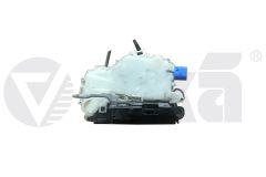 Durų užrakto mechanizmas Galas Dešinė 7J7841016C 88410000401 VW Transporter Vika