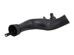 Įkrovimo oro žarna 1485369080 2.2 HDI Citroen C8 Peugeot 807