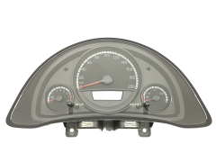 Tachometras VW Up 1S0920860M Magneti