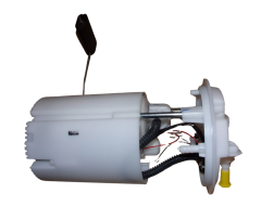 Kuro Siurblys Originalus 172021706R Renault