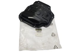 Karteris Originalus Renault Clio Megane Scenic Talisman 1.4 TCe 111105H61A Karteris Originalus Renault Clio Megane Scenic Talisman 1.4 TCe 111105H61A