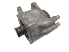 Generatorius 8200290220 Renault Espace 4 Megane 2 Scenic 2 7711134926