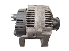 Generatorius Renault 7700857073 A13VI164 110A Valeo